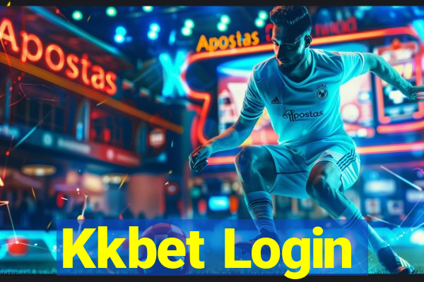 Kkbet Login